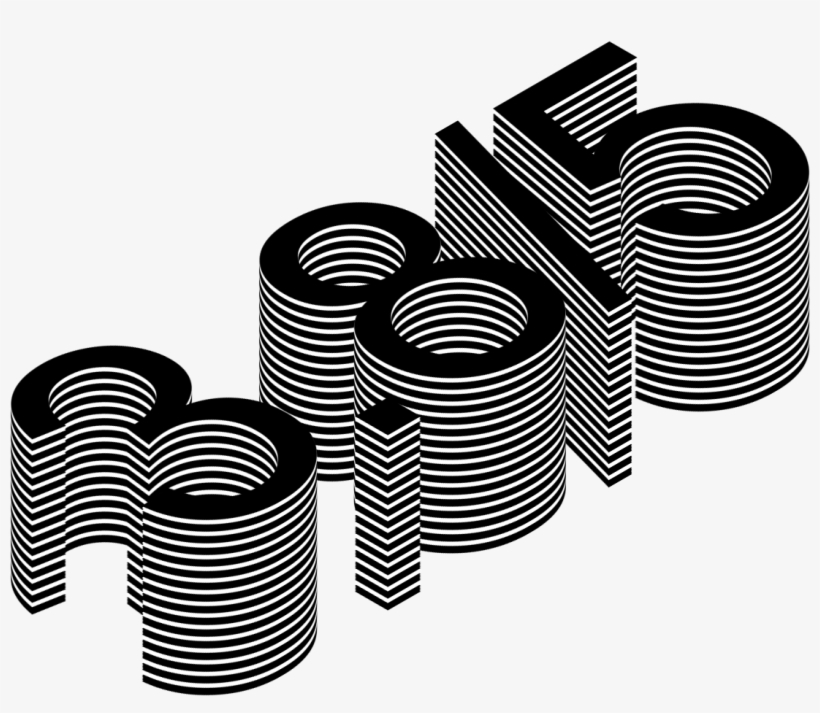 Two Ep Is Out On Clikno On 28th September On A Limited - Illustration, transparent png download