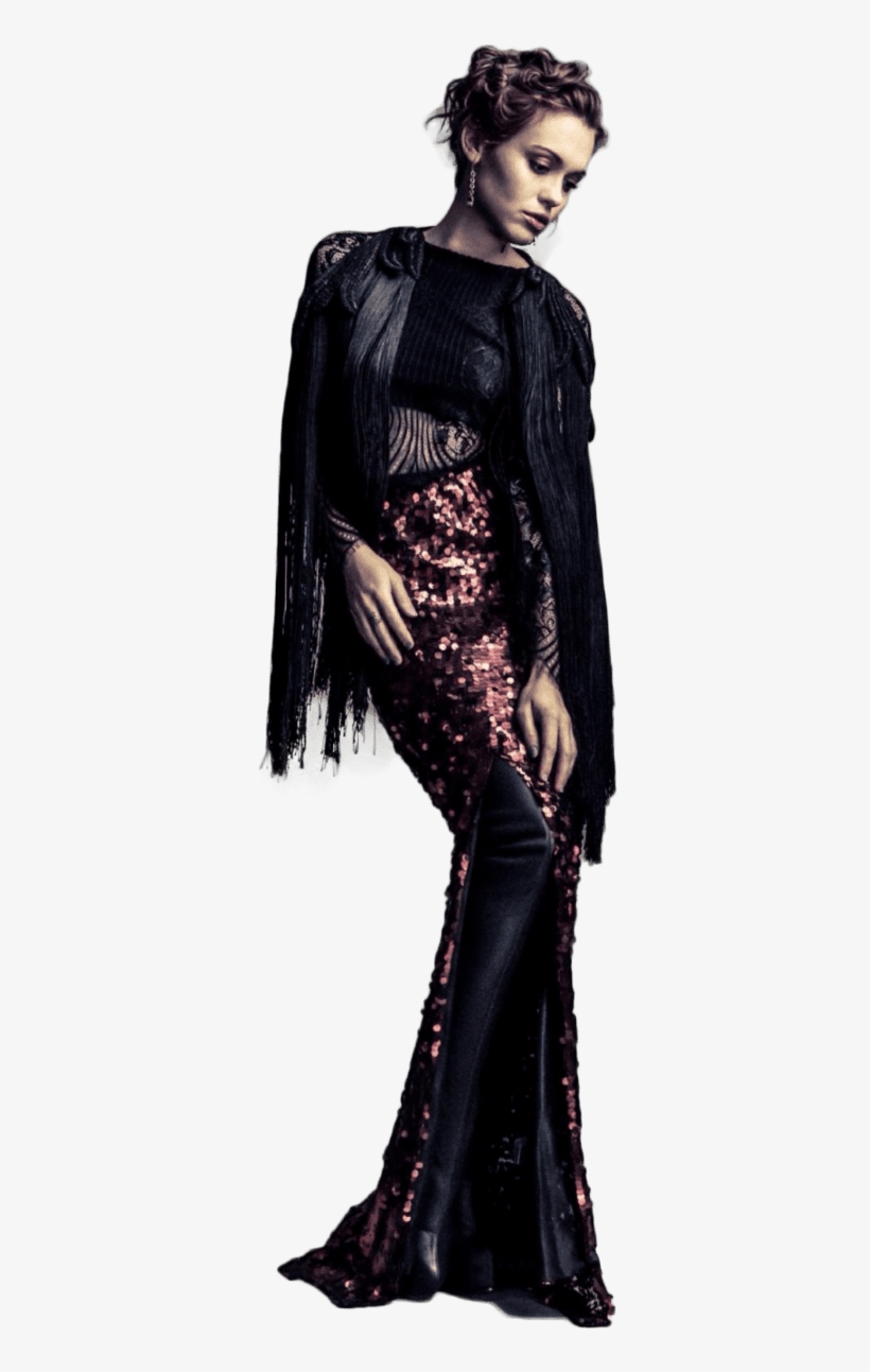 The Url To The Png Pack Is - Holland Roden Transparent, transparent png download