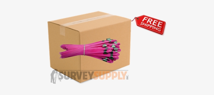 Presco Marking Whiskers - Merkur Combo Razor Blades, transparent png download