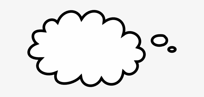 Stock.xchng, transparent png download