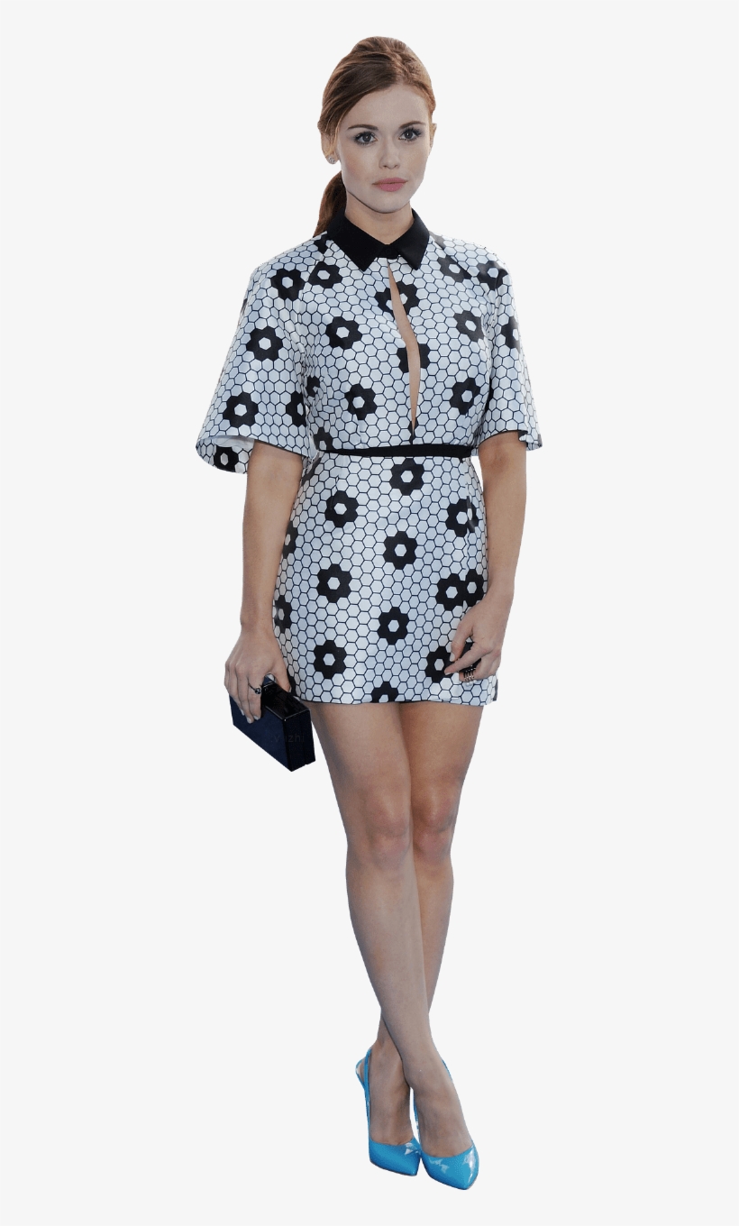 The Url To The Png Pack Is - Los Angeles, transparent png download