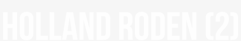 Smoldering Egg Of Millagazor, transparent png download