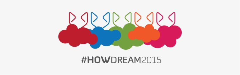 Because Dreams Do Come True - Graphic Design, transparent png download