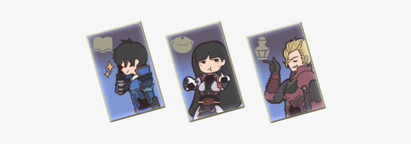 Twilight Princess - Cartoon, transparent png download