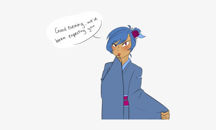 2 - “ - Cartoon, transparent png download