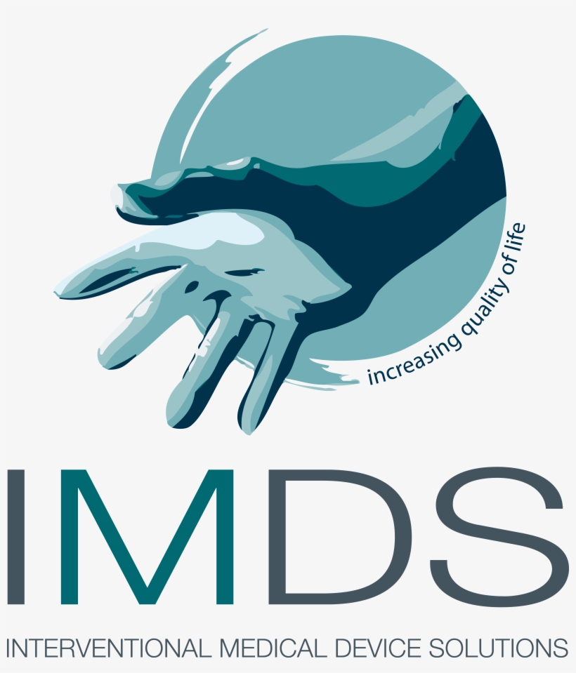 Imds Roden, transparent png download