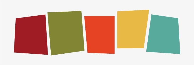 Snappy Camper Page Break - Page Break, transparent png download