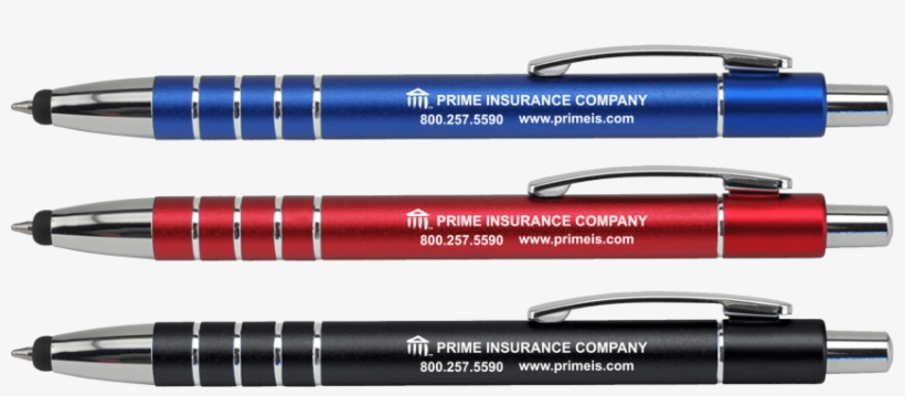 Free Png Pen Png Images Transparent - Printing On Pen, transparent png download