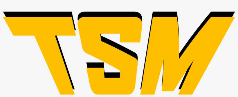 File History - Wiki, transparent png download