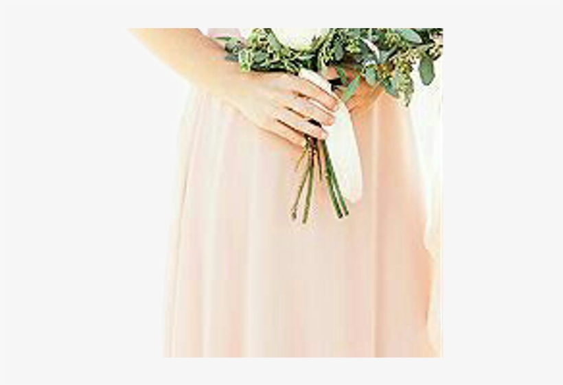 Holland Roden At Her Sister's Wedding, transparent png download
