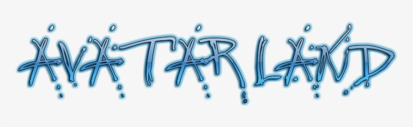 Avatar Land - Scott Eastwood, transparent png download