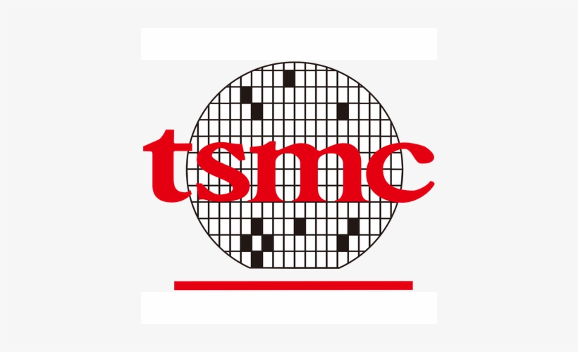 Taiwan Semiconductor Manufacturing, transparent png download