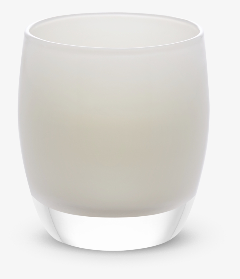 Whiskers - Old Fashioned Glass, transparent png download