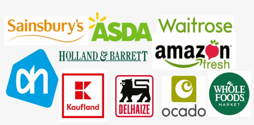 Oppo Stockists - Delhaize Group, transparent png download