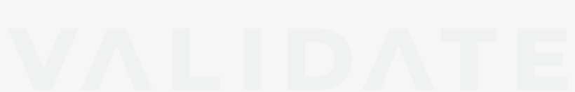 September 17-20 - Valentine's Day, transparent png download