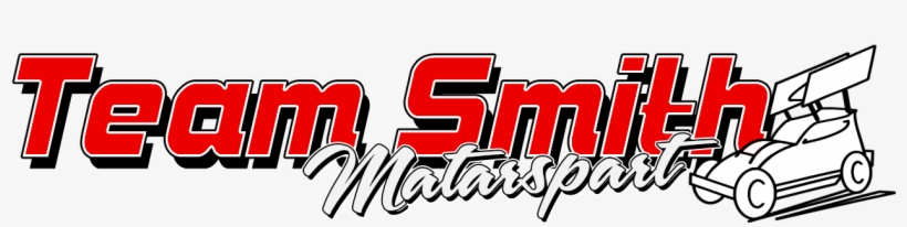 Clip Art, transparent png download