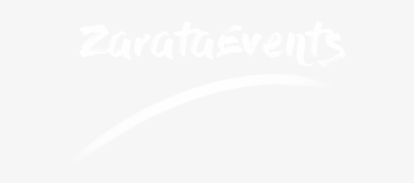 Terms & Conditions Faqs - Shadow On Fallen Blossoms: The 36 G, transparent png download