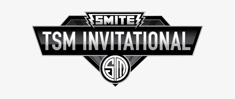 Team Solomid Tsm League Of Legends Reusable Bag Black, transparent png download