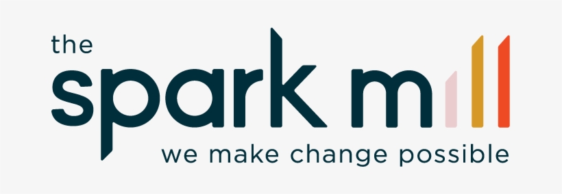 Tsm Main-logo - Spark Innovations, transparent png download