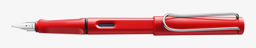 Lamy Safari Fountain, transparent png download