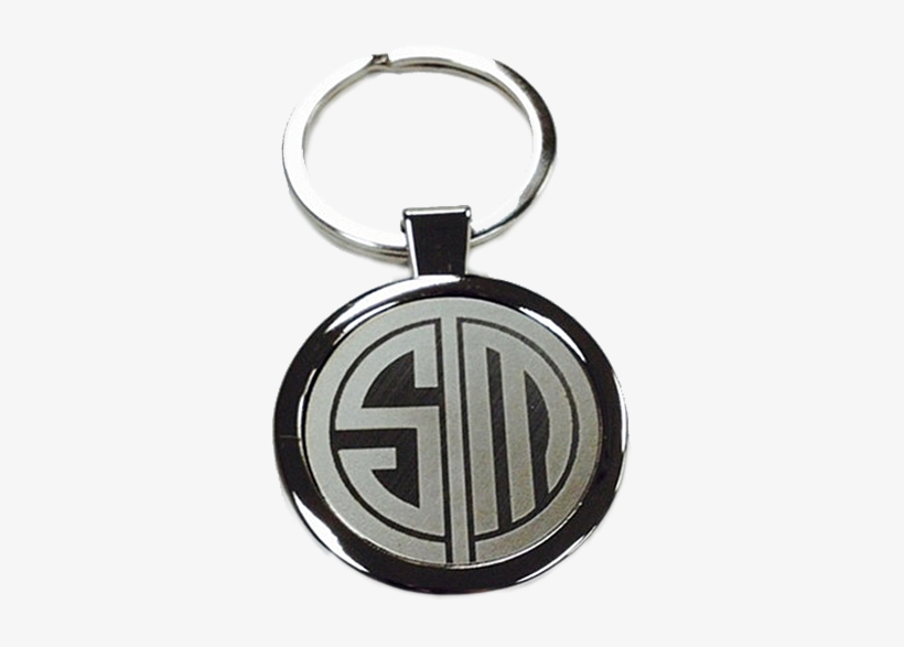 Tsm Key Chain - Skt1 Winter Team Jersey Baseball Uniform Hoodie Tsm, transparent png download