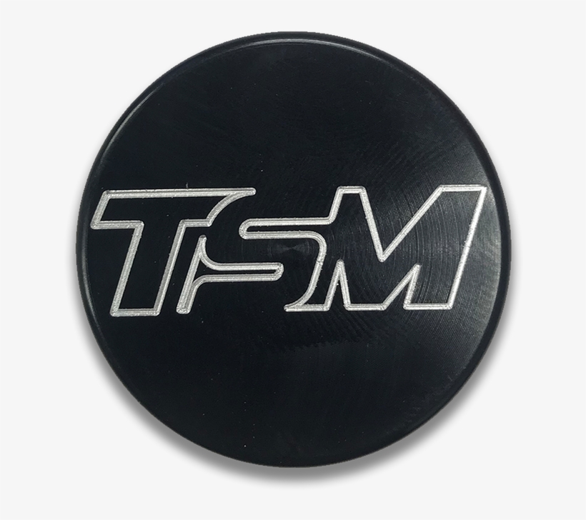 Cam Seal Cover - Cam, transparent png download