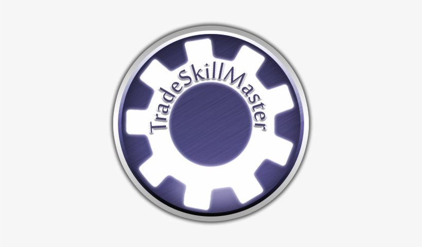 Tradeskillmaster - Trade Skill Master, transparent png download