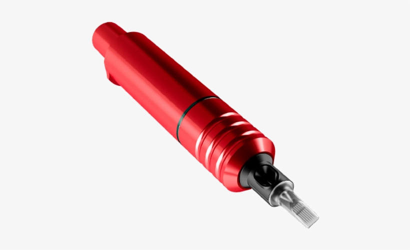 Color - - Pen, transparent png download