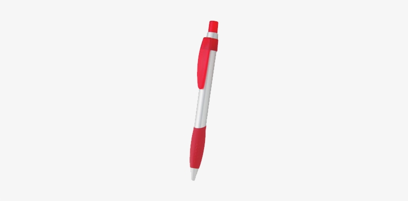 Plastic Pen - Chennai, transparent png download