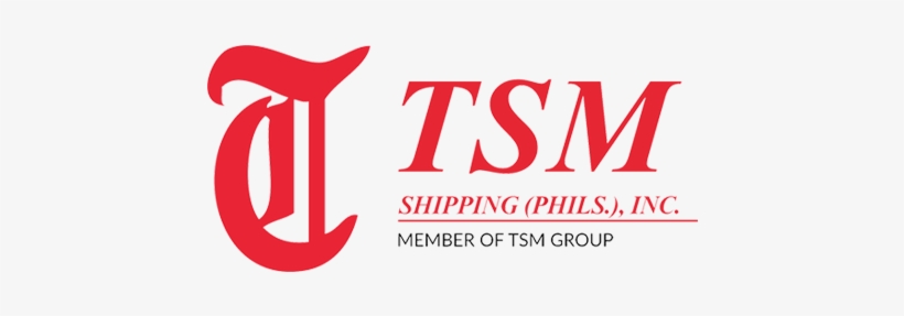 Learn More - Mst Marine Services Phils Inc, transparent png download