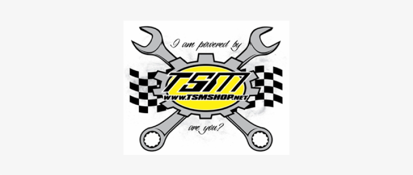 Tires, Service And More - Tsm - Tire Service And More, transparent png download