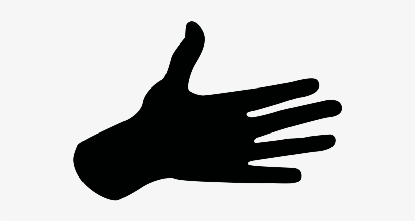 The Noun Project, transparent png download