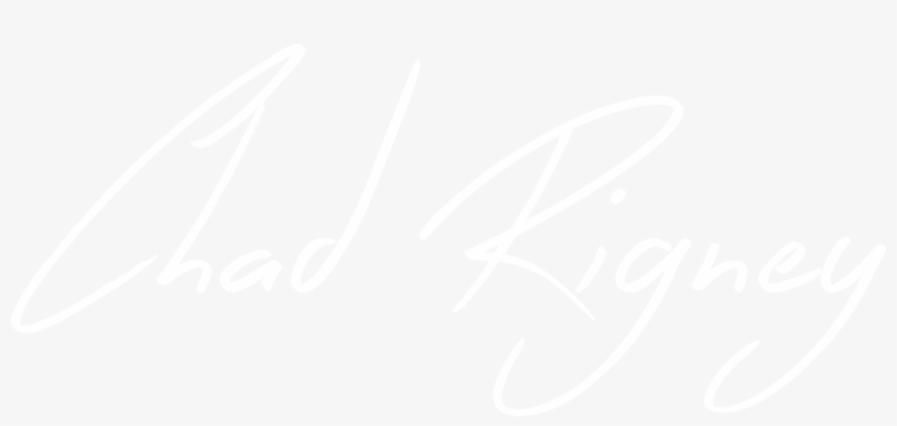 Just Do It - Tiff Logo White, transparent png download