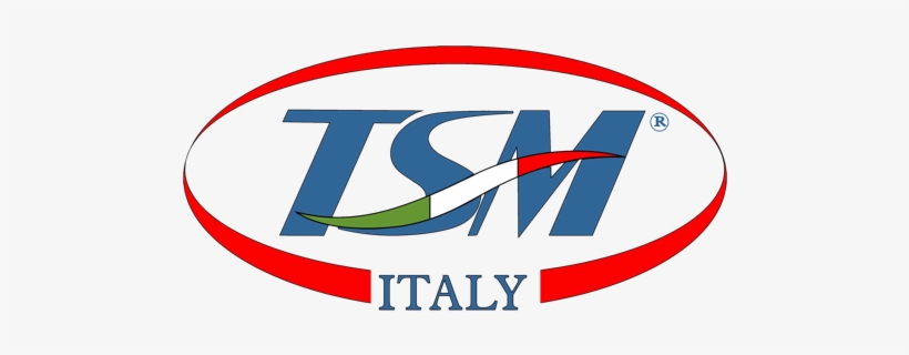 Logo T - S - M - Fondi - Logo Tsm, transparent png download