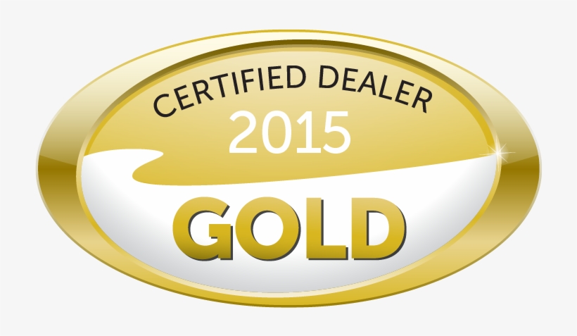 The Best Service For Your Vehicle At The Best Dealership - Oval, transparent png download