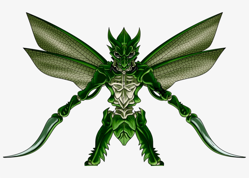 , Ask The Foxxy Braixen - Match, transparent png download