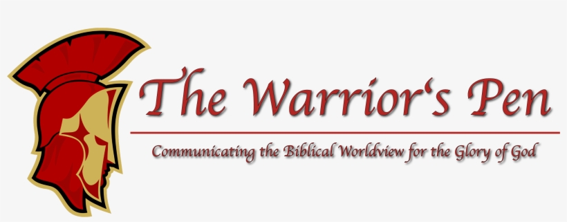 The Warrior's Pen Is An Online Journal Dedicated To - Gertie The Goat Wants A Boat [book], transparent png download