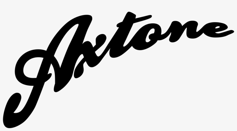 Axtone Records Are Looking For An Intern - Axwell / Watch The Sunrise, transparent png download