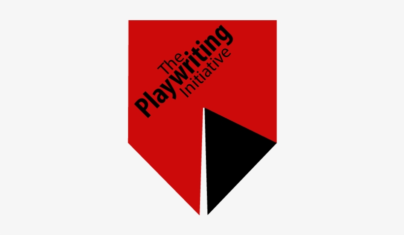 Abstract Pen Logo Red-01, transparent png download