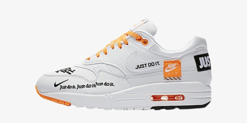 air max tuned vegeta