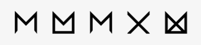 Monbebe Monstax Freetoedit - Beige, transparent png download