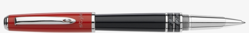 Style Lux - Ball Pen, transparent png download