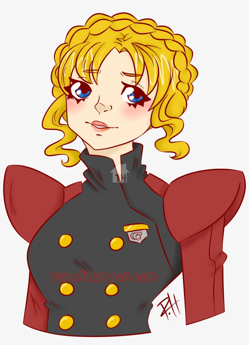 Details - Cartoon, transparent png download
