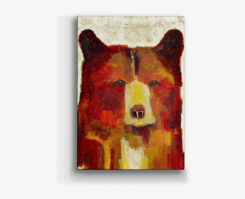 "shifty" Metal Art Tippy Canoe - Art, transparent png download