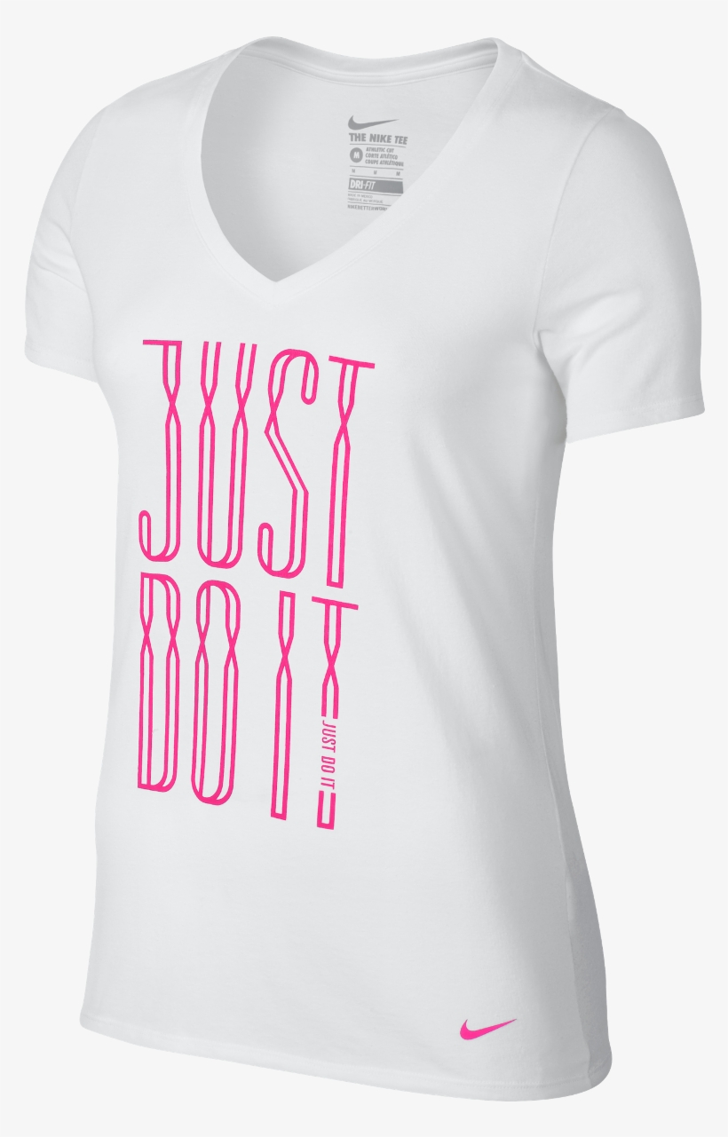 Active Shirt, transparent png download