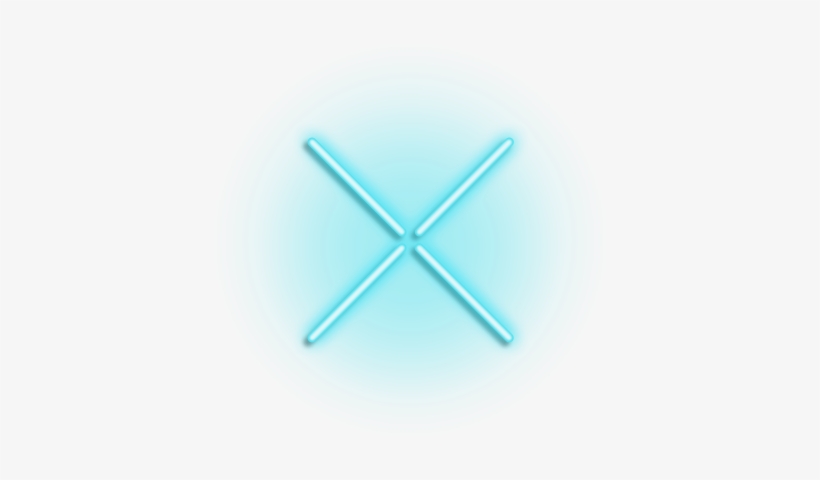 Support Monsta X's Latest Comeback With - Monsta X Logos Png, transparent png download