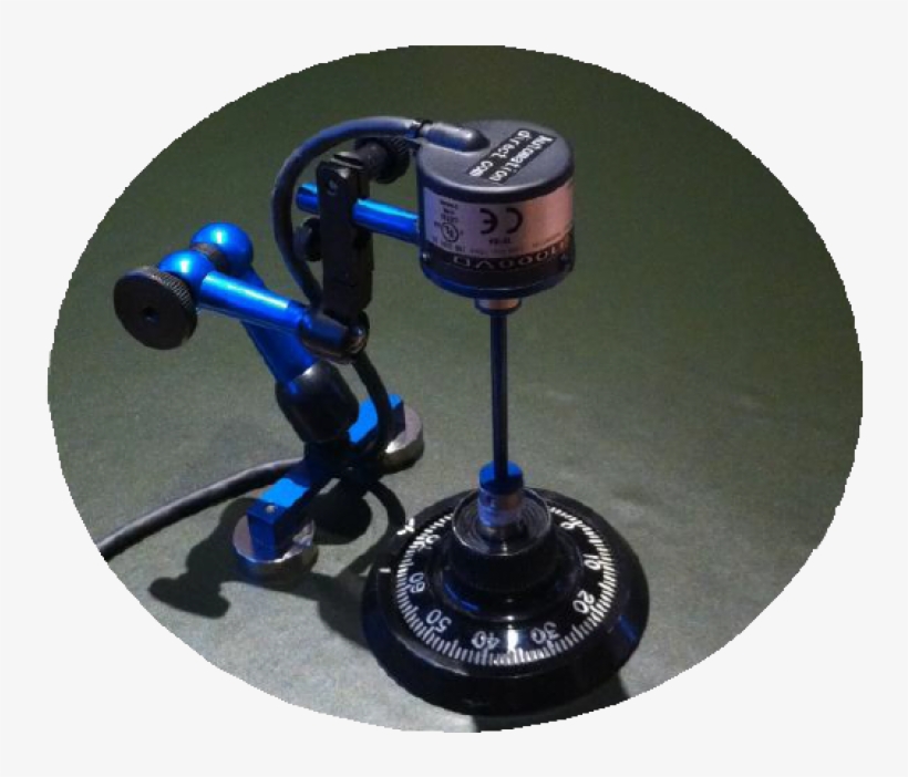 The Safe Manipulator - Safe, transparent png download