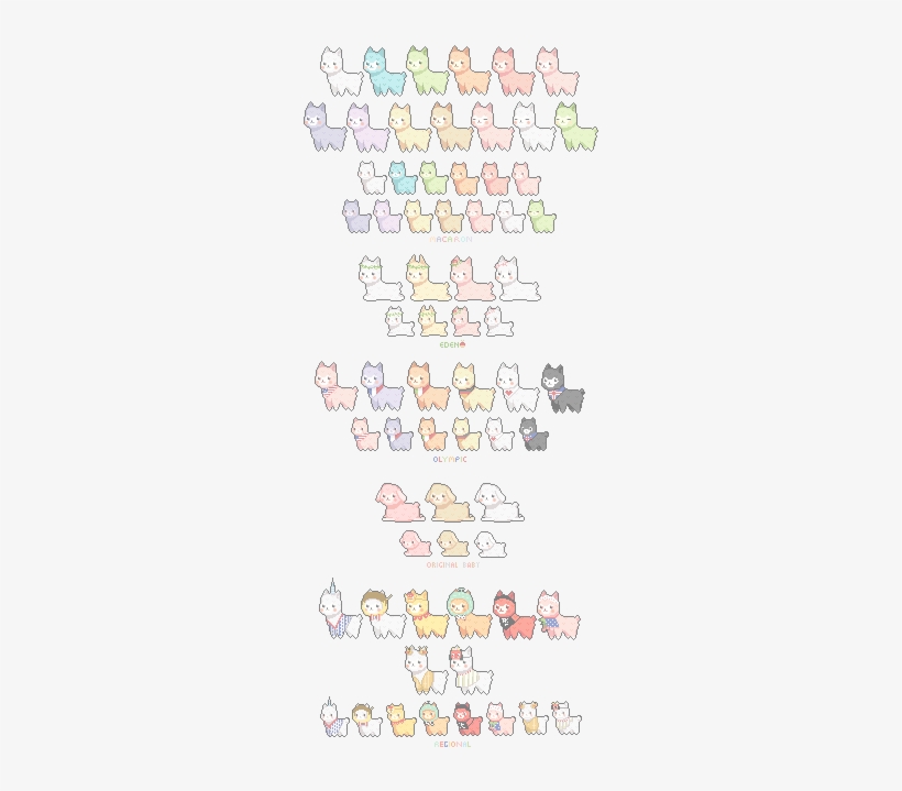 Tags - - Illustration, transparent png download