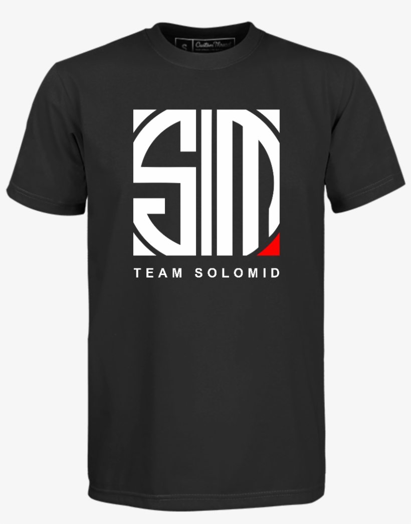 『tsm』white - It's Going To Be Legendary Shirt, transparent png download