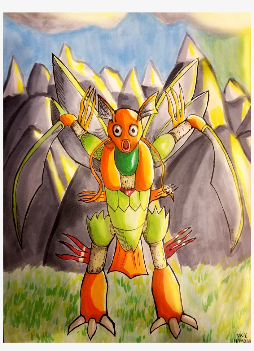 Author Comments, transparent png download